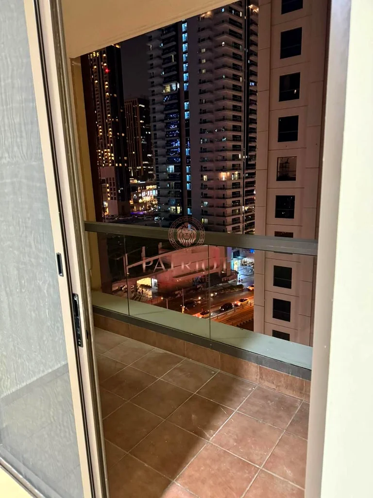 Spacious Layout | JBR | Vacant63937275027713110