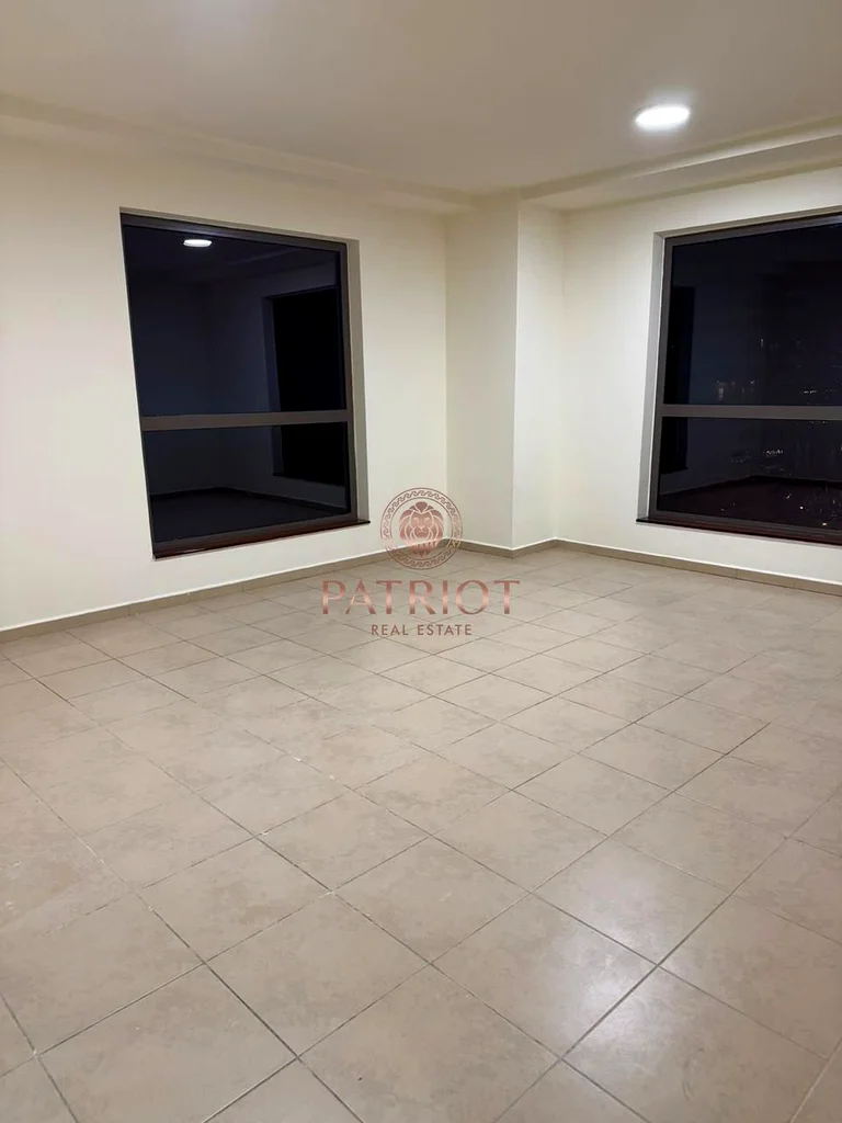 Spacious Layout | JBR | Vacant63937275027713114