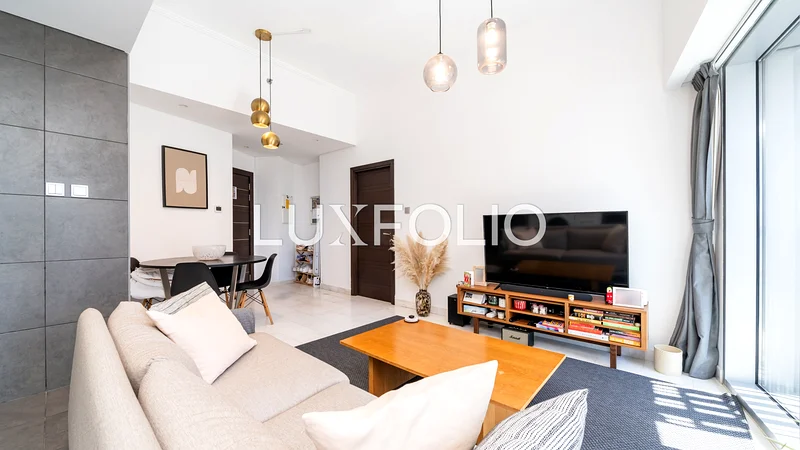 MARINA VIEW | BEST LAYOUT | GREAT LOCATION64038569015170114