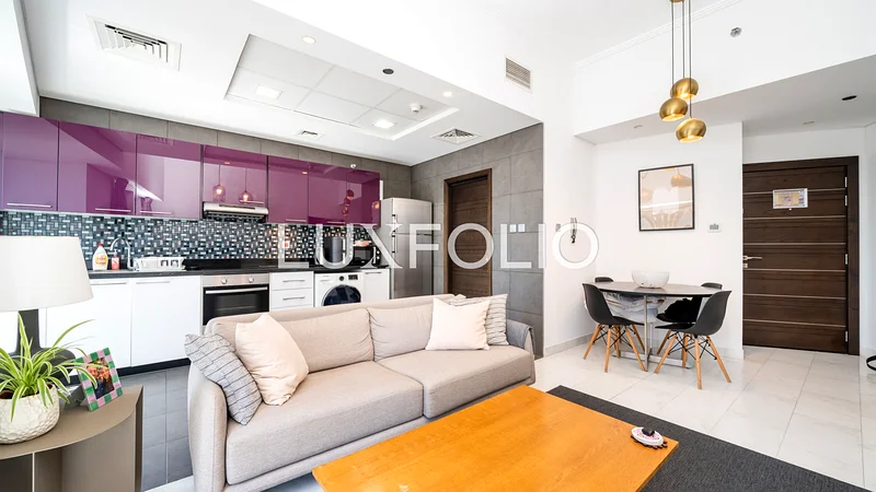 MARINA VIEW | BEST LAYOUT | GREAT LOCATION64038569015170112