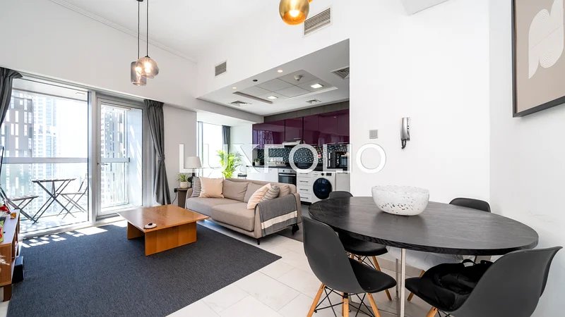 MARINA VIEW | BEST LAYOUT | GREAT LOCATION64038569015170111