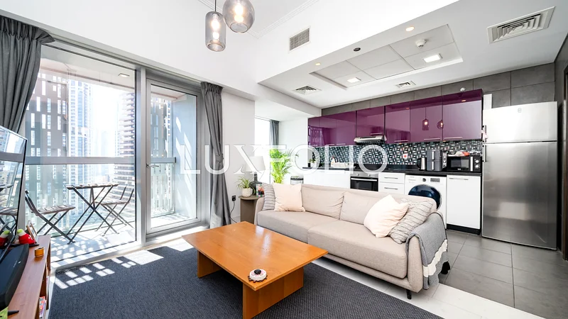 MARINA VIEW | BEST LAYOUT | GREAT LOCATION64038569015170113
