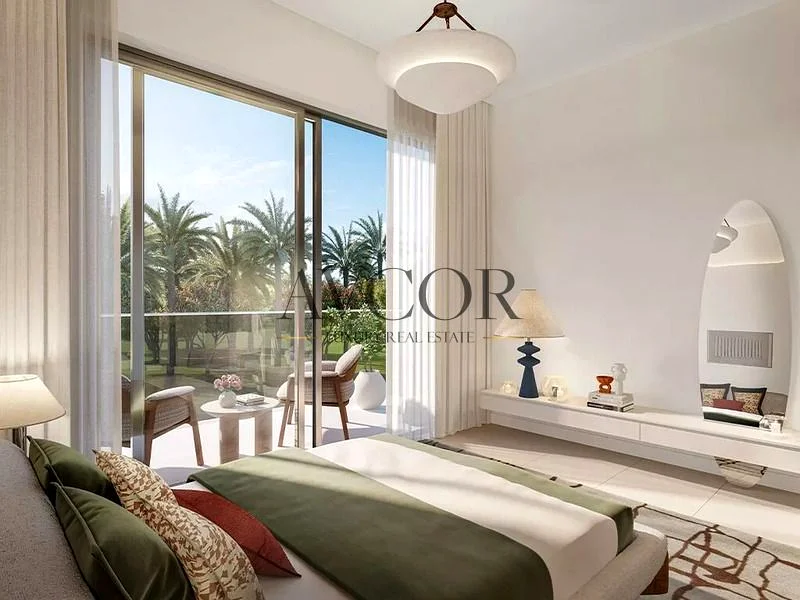 VASTU | MULTIPLE UNITS | NO AGENTS | EXCLUSIVE63947084008194112