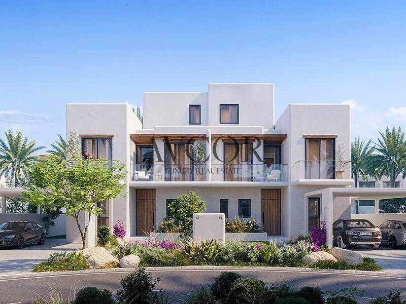 VASTU | MULTIPLE UNITS | NO AGENTS | EXCLUSIVE63947084008194110