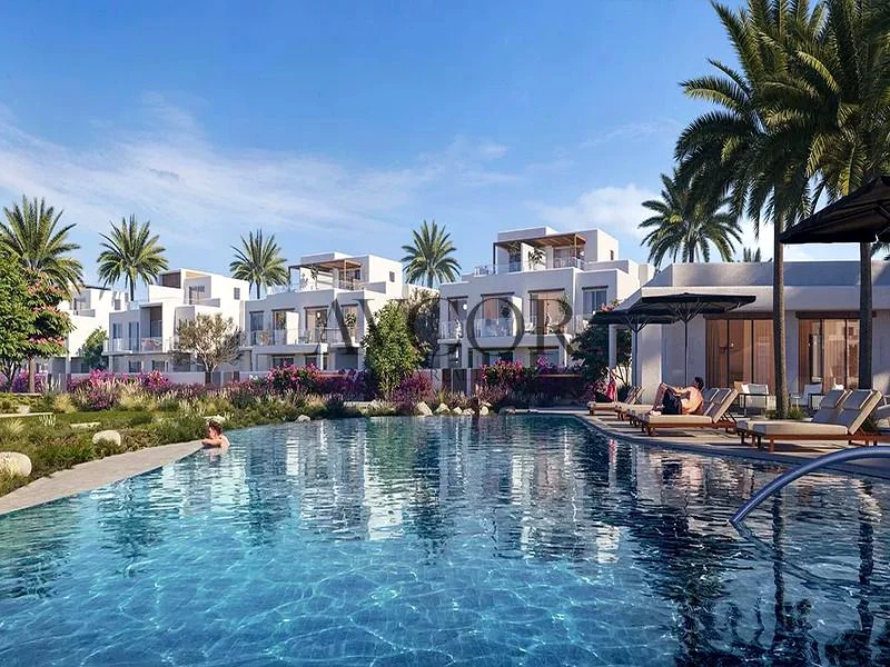 VASTU | MULTIPLE UNITS | NO AGENTS | EXCLUSIVE63947084008194113