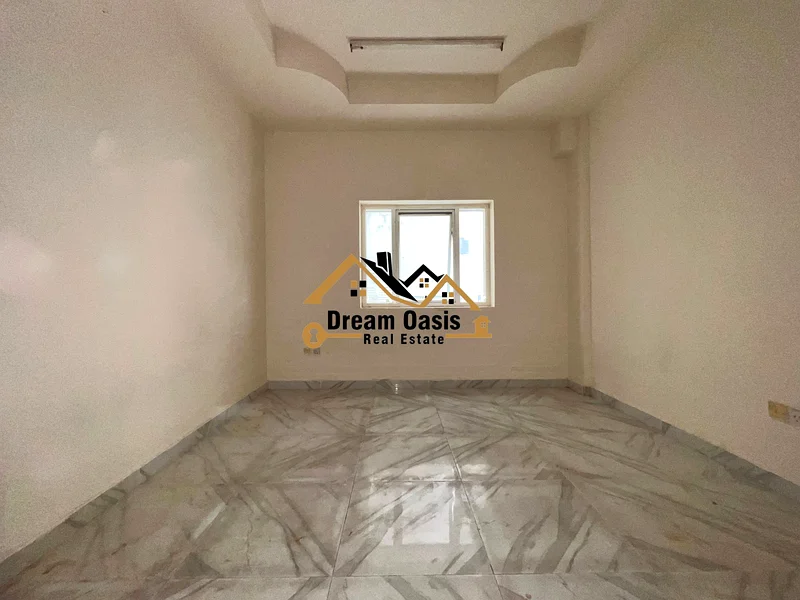 استوديو واسع | 1 حمام | 18000 درهم63701805673985110