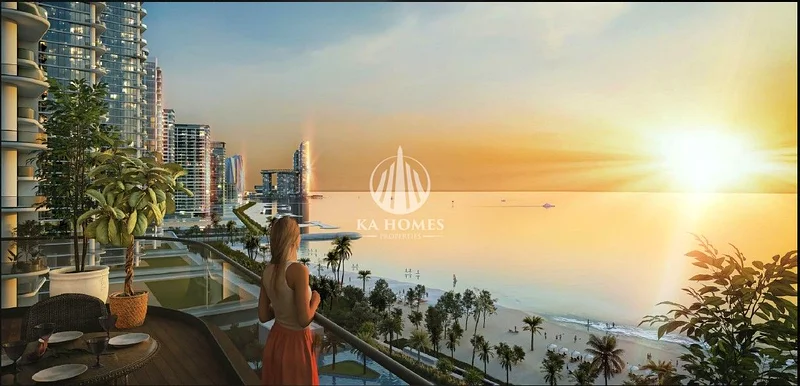 Family Living Redefined at Aqua Mount – Umm Al Quwain63853471998337112