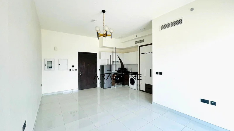 Bright & Spacious | Brand new | Ready to move63806419341442110