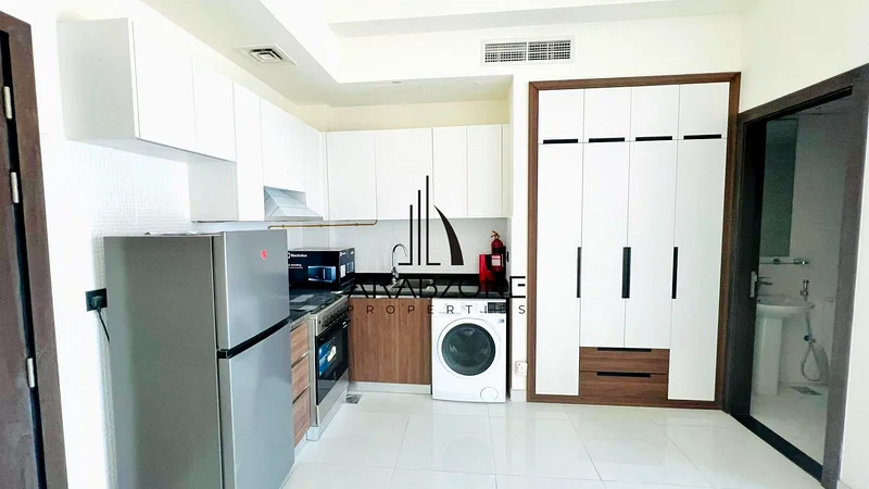 Bright & Spacious | Brand new | Ready to move63806419341442111