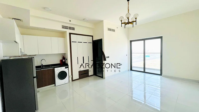 Bright & Spacious | Brand new | Ready to move63806419341442112