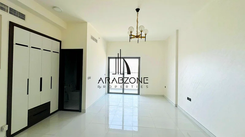 Bright & Spacious | Brand new | Ready to move63806419341442113