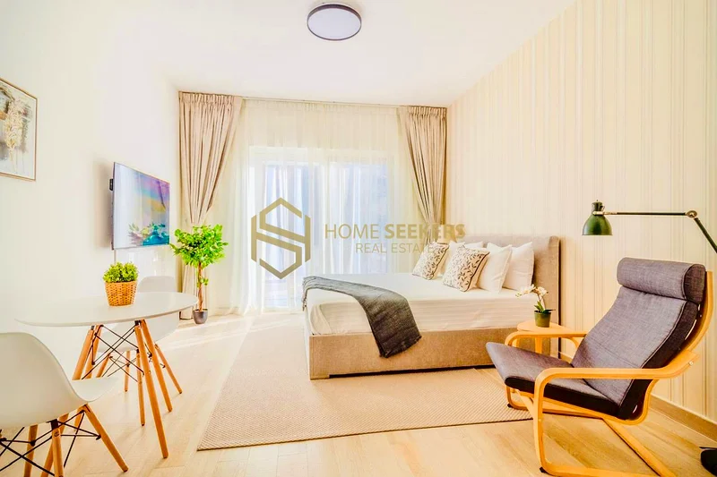 Furnished | Great Deal | Family-Friendly Community63848922327297114