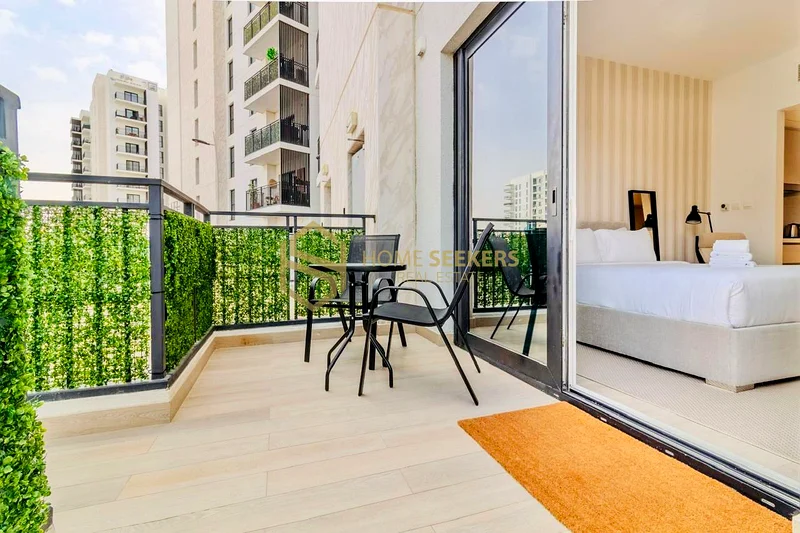 Furnished | Great Deal | Family-Friendly Community63848922327297111