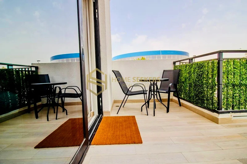 Furnished | Great Deal | Family-Friendly Community63848922327297110