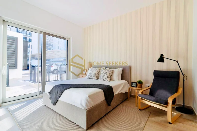 Furnished | Great Deal | Family-Friendly Community63848922327297112