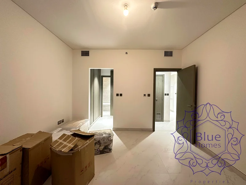 Great Price | Brand New | Spacious | Unfurnished63750644573442114
