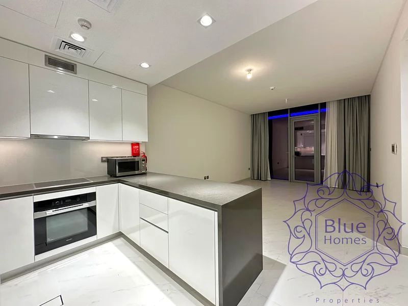 Great Price | Brand New | Spacious | Unfurnished63750644573442113