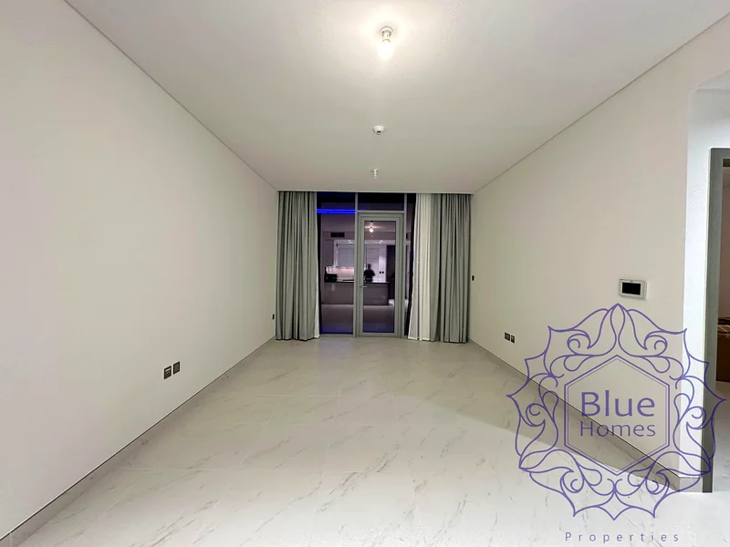 Great Price | Brand New | Spacious | Unfurnished63750644573442111
