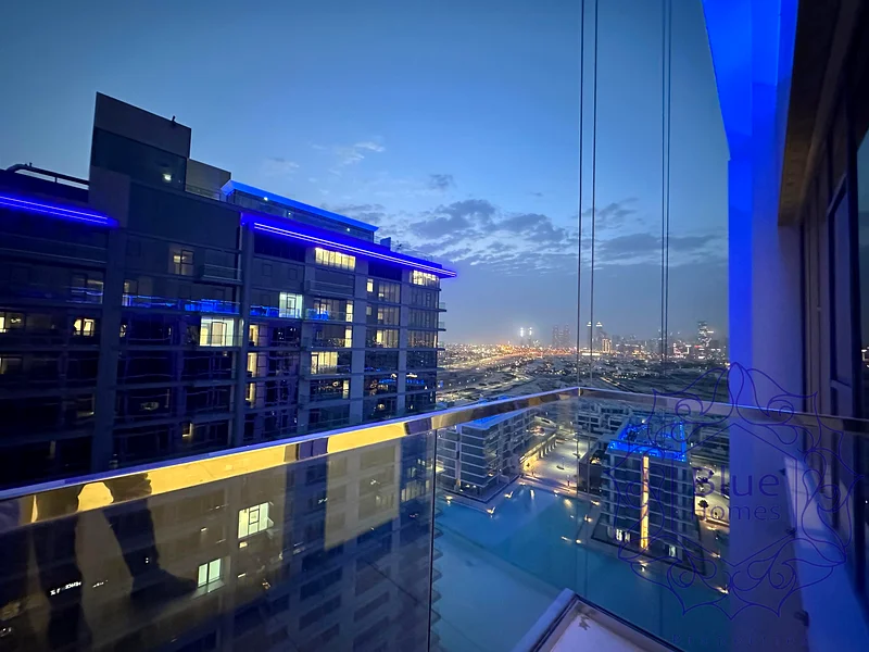 Great Price | Brand New | Spacious | Unfurnished63750644573442110