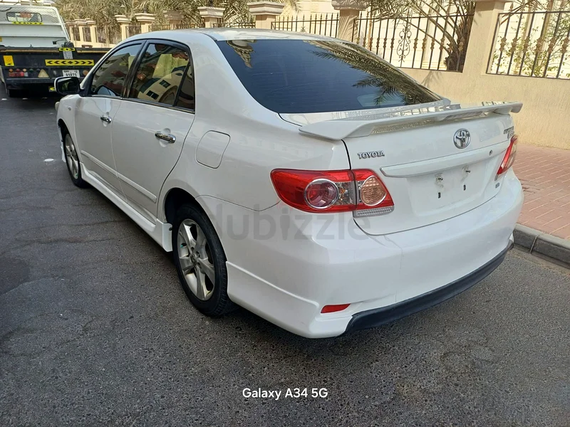 تويوتا كورولا63699051040514112