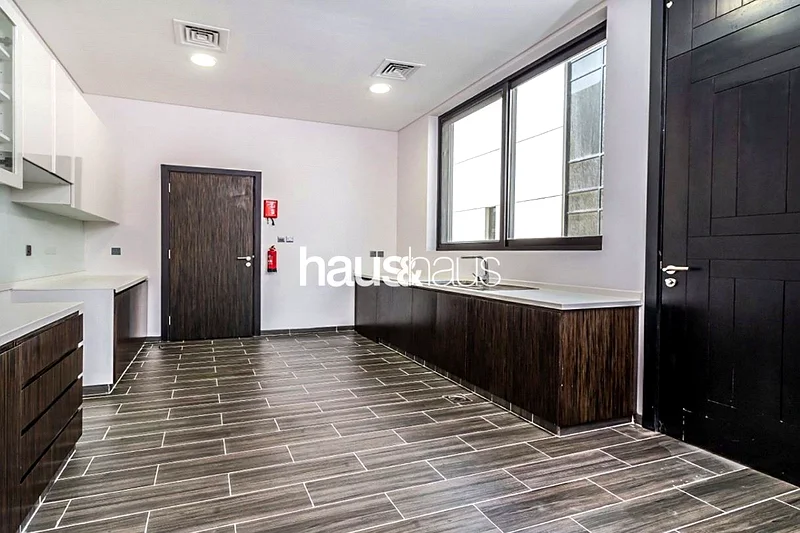 Huge Layout | Golf Course Backing | Opposite Pool63738297017089114