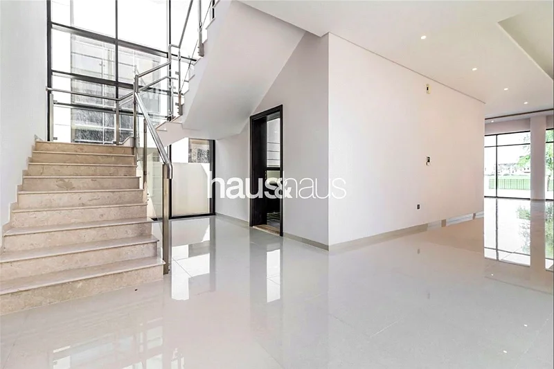 Huge Layout | Golf Course Backing | Opposite Pool63738297017089113