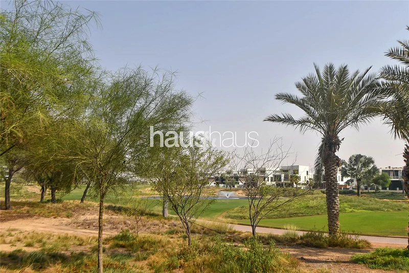 Huge Layout | Golf Course Backing | Opposite Pool63738297017089111