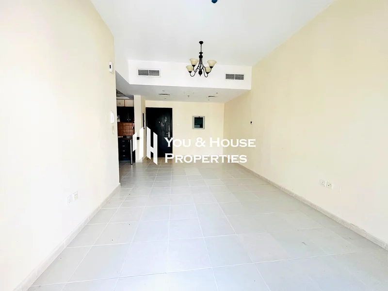 High Class 1Bed For Rent I Close to Circle Mall I With Pool View63786538726659110