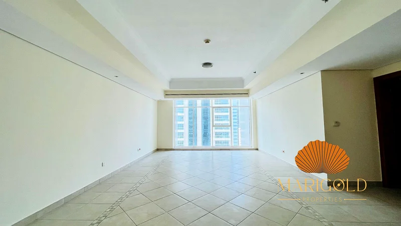 تخطيط كبير | إطلالات على المارينا | مبنى متميز63749148083457110