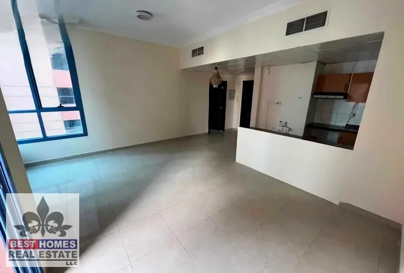 شقة من غرفة نوم واحدة في أبراج النعيمية للإيجار63723852754946114