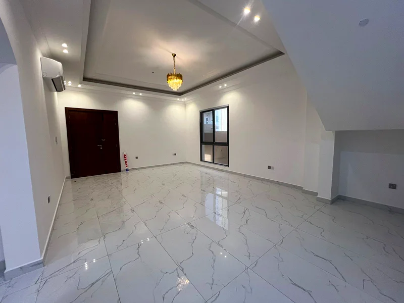 🏡 فيلا للإيجار – عجمان / الياسمين63717358331777112
