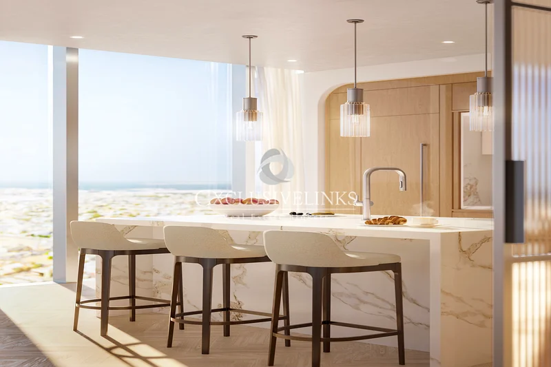 Prime Location | Sea View | Spacious Living63947903437059113