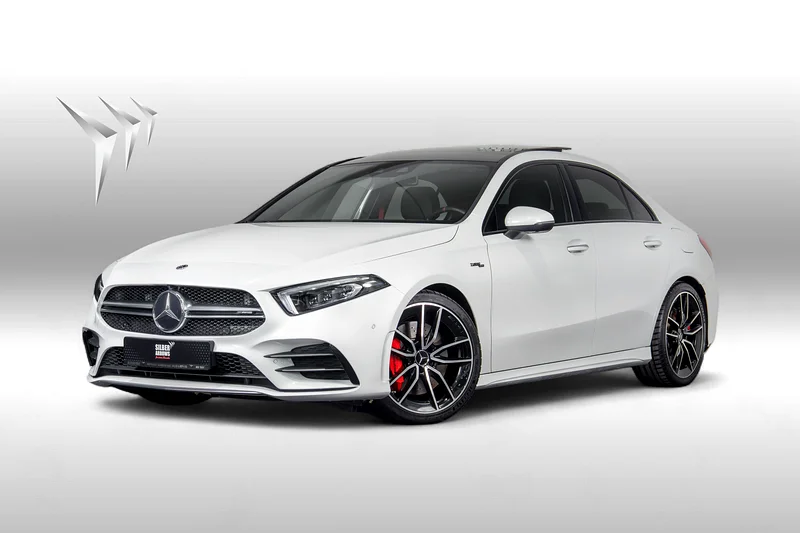 0% Downpayment | AED 2,443 P/M | Gargash Warranty and Service Package | Low Mileage63700466120450110