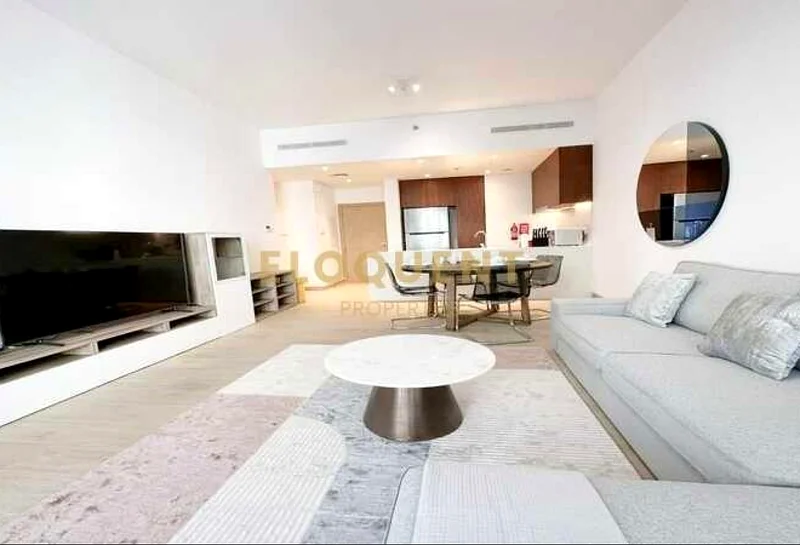 Negotiable | 2 Ensuite Bathrooms | Furnished63808112521985113