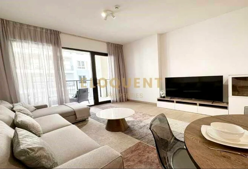 Negotiable | 2 Ensuite Bathrooms | Furnished63808112521985110