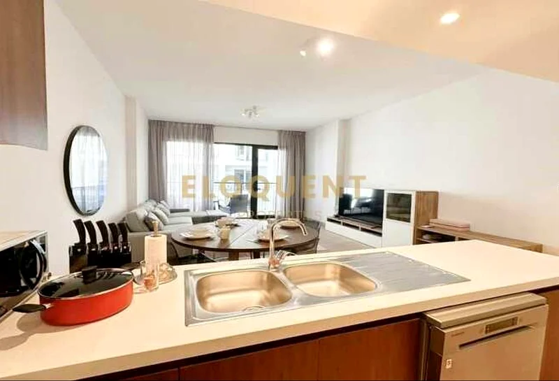 Negotiable | 2 Ensuite Bathrooms | Furnished63808112521985112