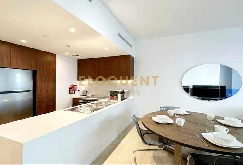 Negotiable | 2 Ensuite Bathrooms | Furnished63808112521985111