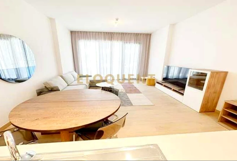 Negotiable | 2 Ensuite Bathrooms | Furnished63808112521985114