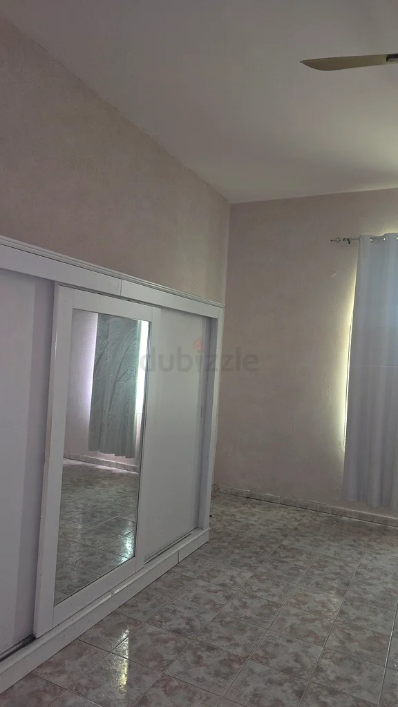 Room63795743542273112
