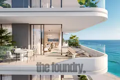 Ras Al Khaimah's Premier Address for Luxury, Leisure, and Style