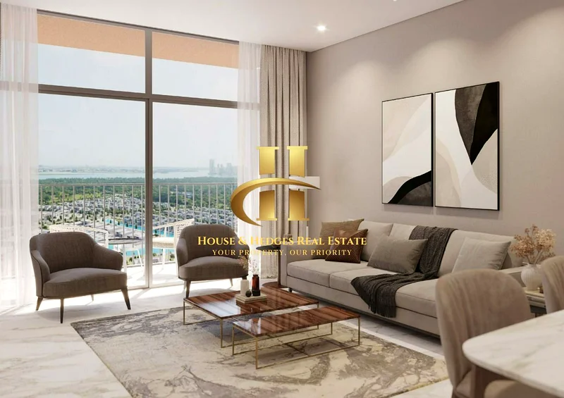 New Launch | Great Location | High Growth63961734470530112