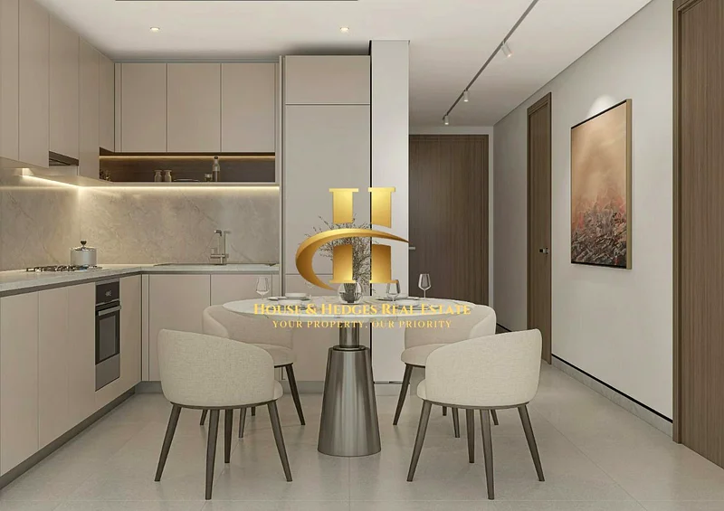 New Launch | Great Location | High Growth63961734470530111