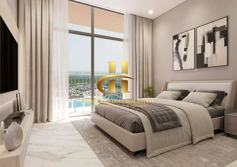 New Launch | Great Location | High Growth63961734470530113