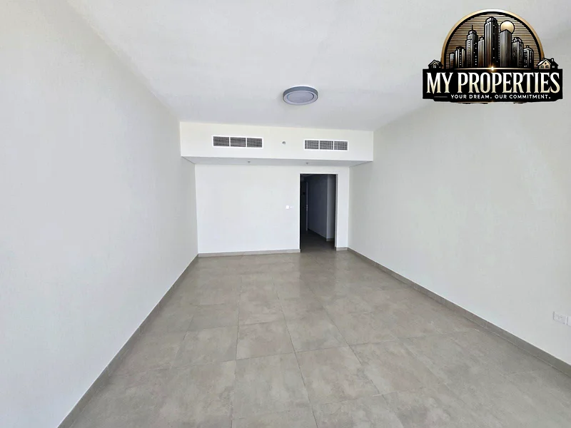 **DISCOVER A UNIQUE OPPORTUNITY TO LIVE IN A PRIME LOCATION ON THE BEAUTIFUL NILE CORNICHE IN RAS AL KHAIMAH. THIS SPACIOUS TWO-BEDROOM PROPERTY OFFERS THE PERFECT BALANCE OF MODERN COMFORT AND NATURA63813538003970113