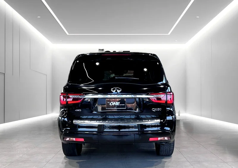 إنفيني QX8063699029981186112