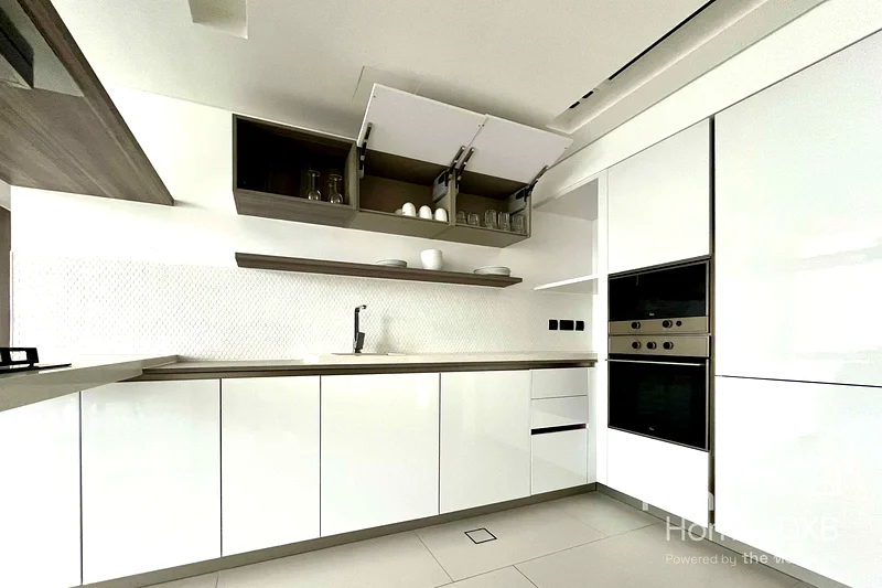 Prime Location | Rooftop Pool | Sauna63752265839873114