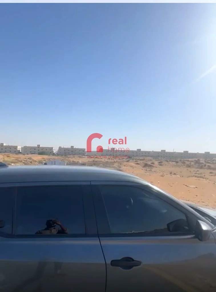 أراضٍ صناعية63822615234690110
