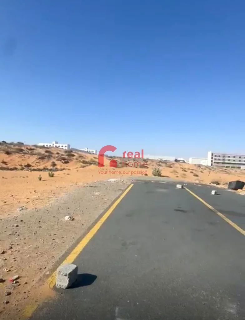 أراضٍ صناعية63822615234690113