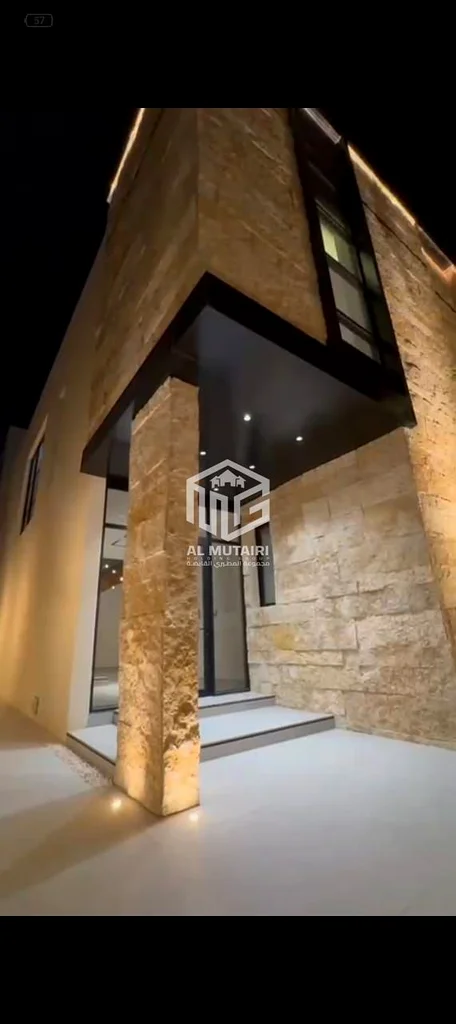 Al Olaya, Ajman | 5 Master Bedrooms | Land Area 4,304 sq ft | Built-Up Area 4,422 sq ft | Price 3,100,000 including registration fees63873323842690111