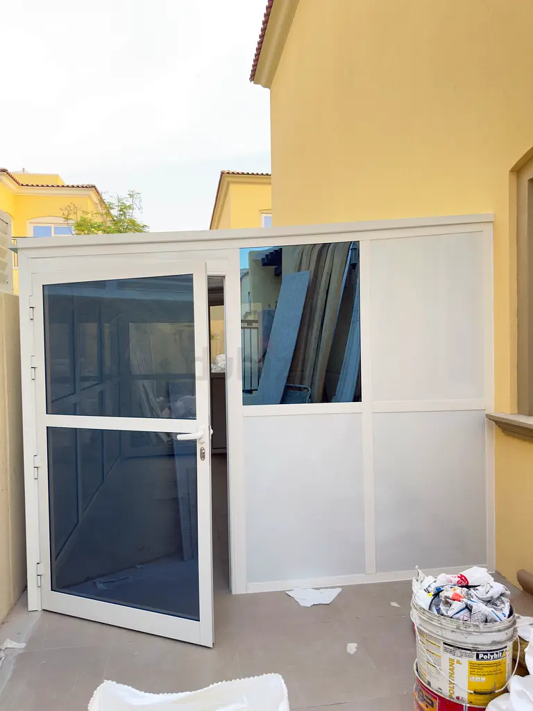 DPV_View_Image_1